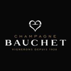 Champagne Bauchet, Bisseuil - Horaires d'ouverture