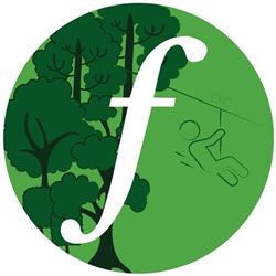 Fontdouce - Parc Aventure et Team Building, Saint-Bris-des-Bois - Horaires d'ouverture