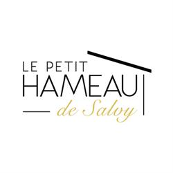 Hameau De Salvy, Latresne - Horaires d'ouverture