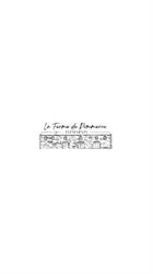 La Ferme de Pommerou, Clavette - Horaires d'ouverture