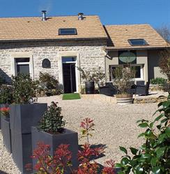 Chez Georges, Moroges - Horaires d'ouverture