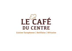 Cafe Restaurant du Centre, Noiron-sous-Gevrey - Horaires d'ouverture