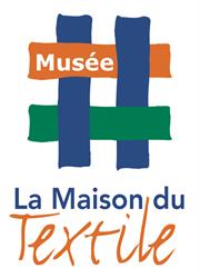 La Maison du Textile, Fresnoy-le-Grand - Horaires d'ouverture