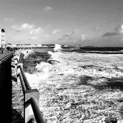 Le Bistrot du Port, Quiberon - Horaires d'ouverture