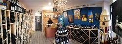 Chez Syl Vins, Collioure - Horaires d'ouverture