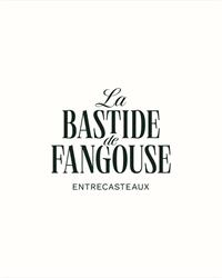 La Bastide de Fangouse, Entrecasteaux - Horaires d'ouverture