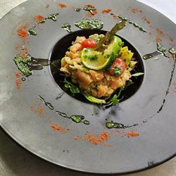 B comme Bistroquet, La Jard - Horaires d'ouverture
