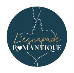 L'Escapade Romantique, Dreuil-lès-Amiens - Horaires d'ouverture
