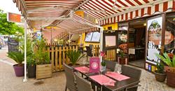 Indien Punjabi Resturant, Douvaine - Horaires d'ouverture