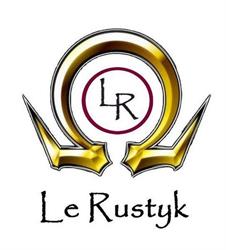 Le Rustyk, Buxières-les-Mines - Horaires d'ouverture