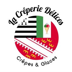 La Crêperie Délices, Illkirch-Graffenstaden - Horaires d'ouverture