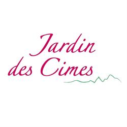 Le Café du Jardin des Cimes, Passy - Horaires d'ouverture