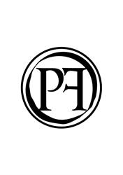 Domaine Pierre Fil, Mailhac - Horaires d'ouverture