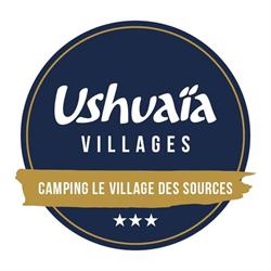 Camping Le Village des Sources, Ceilhes-et-Rocozels - Horaires d'ouverture
