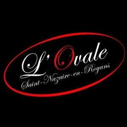 L'Ovale, Saint-Nazaire-en-Royans - Horaires d'ouverture