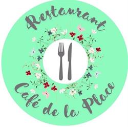 Café de la Place, Aiserey - Horaires d'ouverture