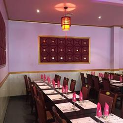Le Royal d'Or, Oberhoffen-sur-Moder - Horaires d'ouverture
