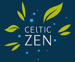 Celtic Zen, Riec-sur-Belon - Horaires d'ouverture