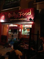 Bolly Food, Roanne - Horaires d'ouverture