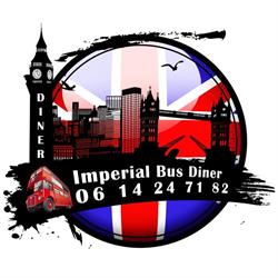 restaurant du bus impérial Le Pontet, - Horaires d'ouverture