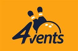 Le Bowling des 4 Vents, Phalsbourg - Horaires d'ouverture