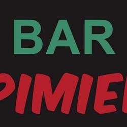 Le Pimiento Bar, Miramont-de-Guyenne - Horaires d'ouverture