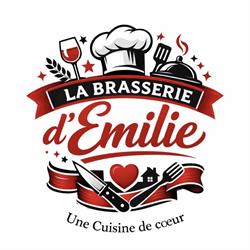 La Brasserie d'Emilie, Dieupentale - Horaires d'ouverture