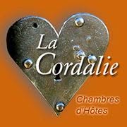 La Cordalie, Miradoux - Horaires d'ouverture
