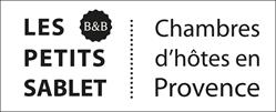 Les Petits Sablet, - Horaires d'ouverture