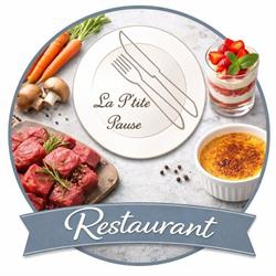 La P'tite Pause, Dainville - Horaires d'ouverture