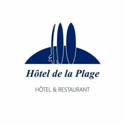 Hotel de la Plage, Quiberville - Horaires d'ouverture