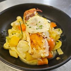 restaurant le Corgnacois, Corgnac-sur-l'Isle - Horaires d'ouverture