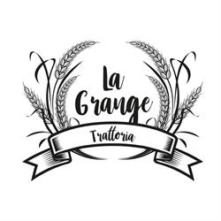 Pizzeria Trattoria La grange, Isle - Horaires d'ouverture