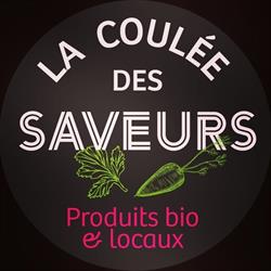 La Coulée des Saveurs, Lacroix-Barrez - Horaires d'ouverture