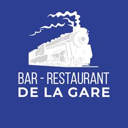 Restaurant de la Gare, Salaise-sur-Sanne - Horaires d'ouverture