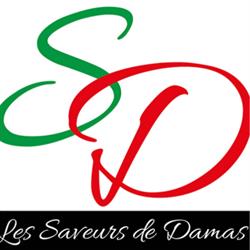 Les Saveurs de Damas, Pontoise - Horaires d'ouverture