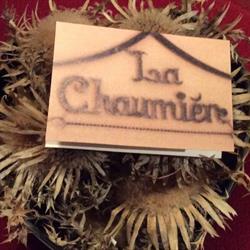 La Chaumière, Villarodin-Bourget - Horaires d'ouverture