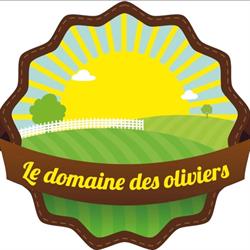 Domaine des oliviers (Chèvrerie), Saint-Georges-sur-Allier - Horaires d'ouverture