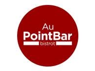 AU POINT BAR, Les Molières - Horaires d'ouverture