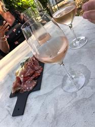 L'air du Temps Restaurant, Azille - Horaires d'ouverture