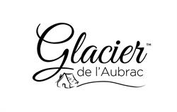 Glacier de L’Aubrac, Rodez - Horaires d'ouverture