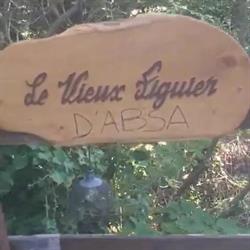 Le Vieux Figuier d’Absa, Bessas - Horaires d'ouverture
