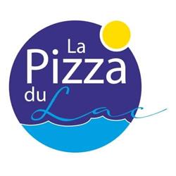 La Pizza du Lac, Géraudot - Horaires d'ouverture