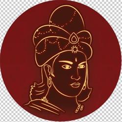 Restaurant Ashok Samrat, Le Blanc-Mesnil - Horaires d'ouverture