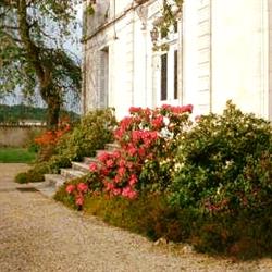 Le Clos Domremy, Domrémy-la-Pucelle - Horaires d'ouverture