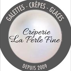 Crêperie La Perle Fine - Salon de thé, Feurs - Horaires d'ouverture