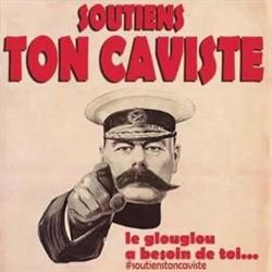 Le Vin Et Un Plat, Tassin-la-Demi-Lune - Horaires d'ouverture