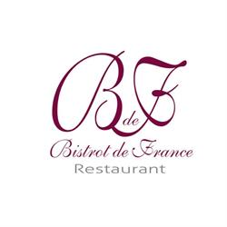Le Bistrot de France Hostens - Horaires d'ouverture