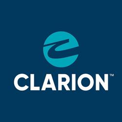 Clarion Paris CDG Airport, Roissy-en-France - Horaires d'ouverture