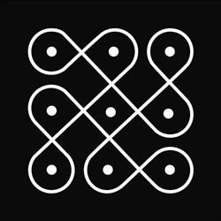 Le Kolam, Servon - Horaires d'ouverture